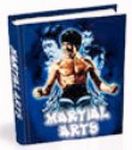 Bruce Lee - Martial Arts