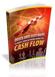 Boost Your Network Marketing Cashflow
