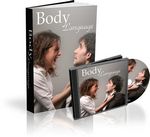 Body Language - eBook and Audio