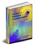 Book of Personal Transformation - FREE