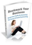 Bookmark Your Business