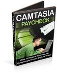 Camtasia Paycheck - Video Tutorials