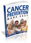 Cancer Prevention Made Easy