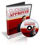 ClickBank Approved - Video Series