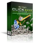 ClickBank Emails