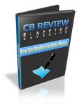 CB (Clickbank) Review Blogging - Video Series