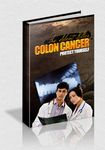 Colon Cancer - Protect Yourself (Viral)