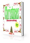 Christmas Decorating Made Easy