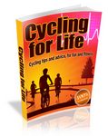 Cycling for Life - Viral eBook