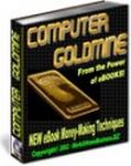 Computer Goldmine - FREE