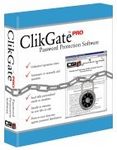 ClikGate Pro
