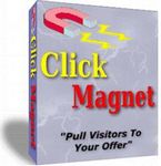 Click Magnet