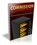 Commission Swipe - Viral eBook