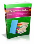 Copywriters Handbook