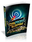 CPA Profit Blueprint - Viral eBook