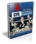 CPA Explained