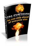 CPA Explosion (PLR)