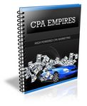 CPA Empires (PLR)