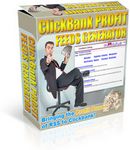 ClickBank Profit Feeds Generator