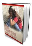 Curing Premenstrual Tension Naturally - Viral eBook
