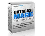 Database Magic