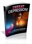 Defeat Depression - Viral eBook