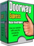 Doorway Express