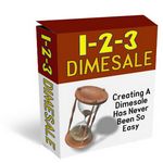 1-2-3 Dimesale