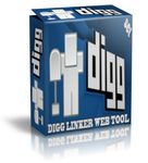 DIGG Linker Web Tool