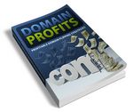 Domain Profits - Viral eBook