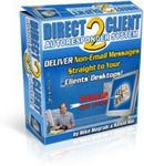 Direct2Client - Autoresponder System - FREE