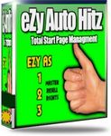 Ezy Auto Hitz - Free