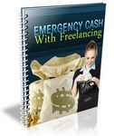 Emergency Cash With Freelancing - Viral Report