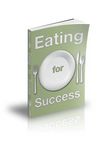 Eating for Success