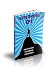 Exploring EFT (Emotional Freedom Technique)