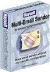 Email List Sender - FREE