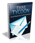 Email Tycoon - Viral Report