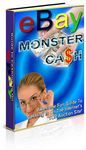 eBay Monster Cash