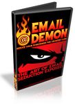 Email Demon - Video Series