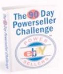 90 Day PowerSeller Challenge - FREE