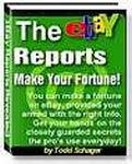 eBay Reports - FREE