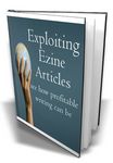 Exploiting Ezine Articles (PLR)