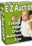 EZ Auction Software