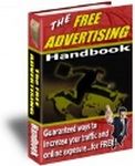 Free Advertising Handbook