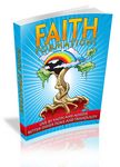 Faith Formations - Viral eBook