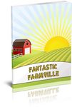 Fantastic Farmville - Viral eBook