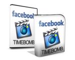 Facebook Video Timebomb