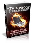Failproof Clickbank Mindset