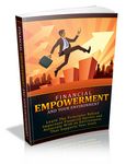 Financial Empowerment and Your Environment - Viral eBook