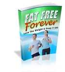 Fat Free Forever - Weight Loss Package